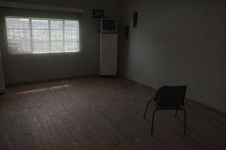 3 Bedroom Property for Sale in Verkeerdevlei Free State